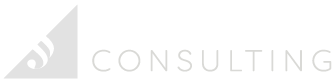 Jemma Scoble Consulting Logo